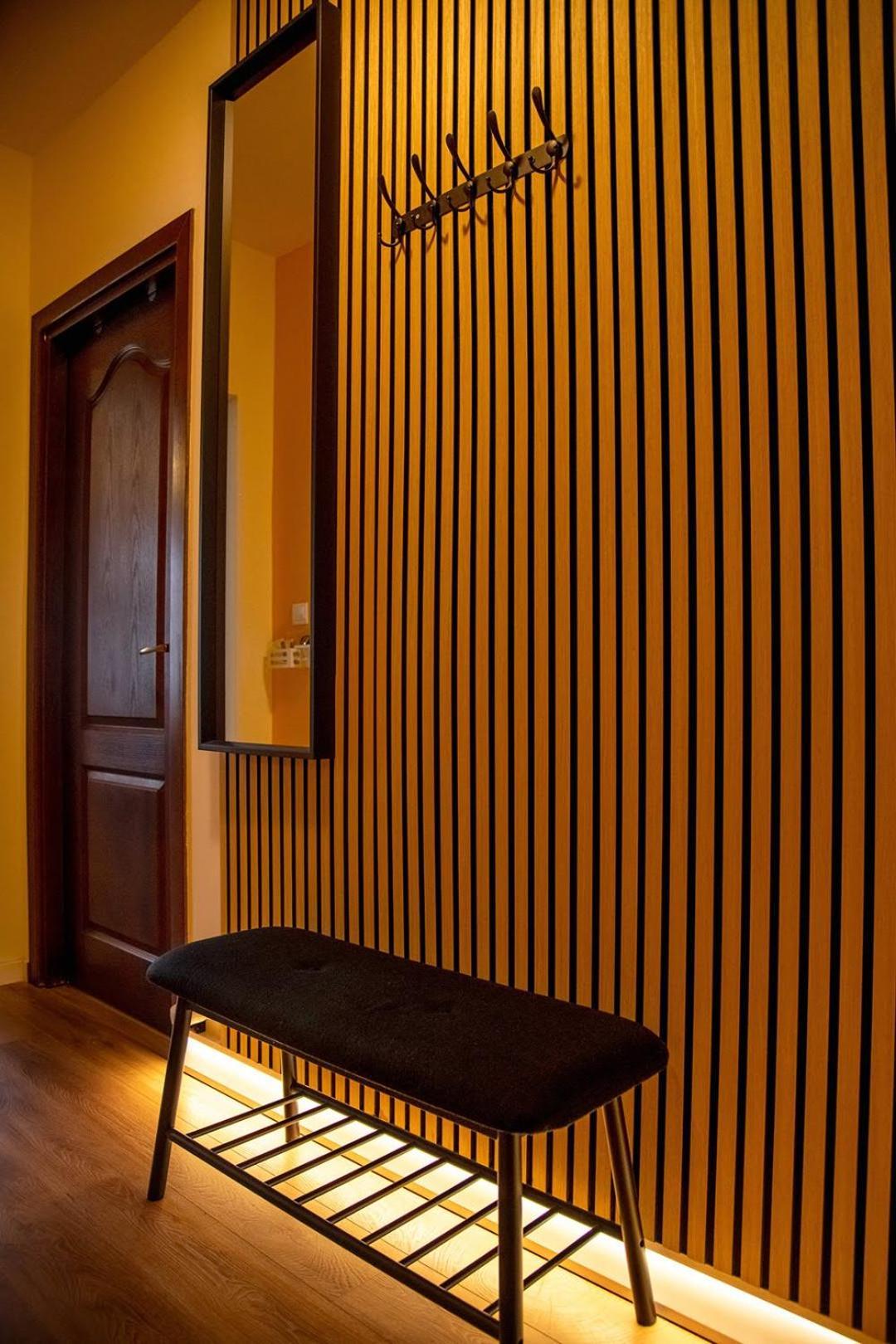 Bansko Ski Apartment Exterior photo
